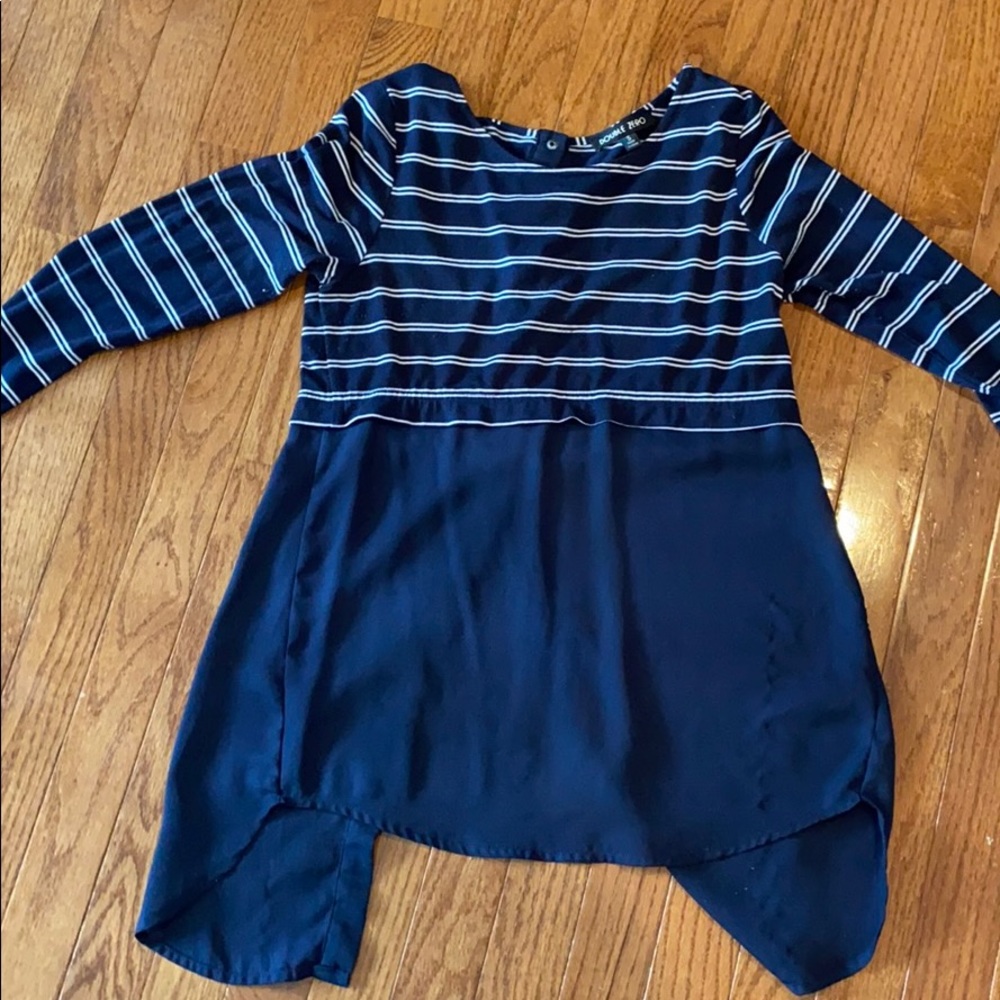 Women’s long sleeve